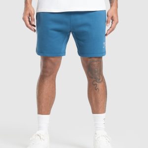 Crest 7' Shorts A2A1S-1681