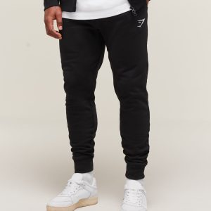 Crest Joggers A2A4H-1023