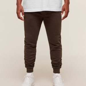 Crest Joggers A2A4H-1168