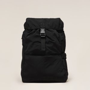 Pleat Backpack 2.0 I1C4I-1772