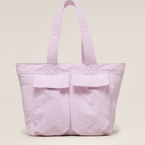 Tote Bag I4A2P-1907