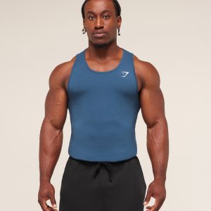 Critical Tank A2A1E-1067