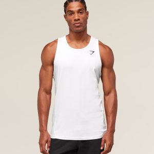 Critical Tank A2A1E-1200