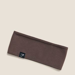 Diffuse Single Layer Sweat Headband I1B5U-687