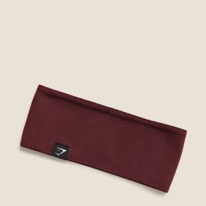 Diffuse Sweat Headband I3A1N-677