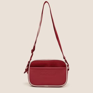 Everyday Camera Bag I1C5X-716