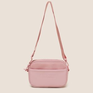 Everyday Camera Bag I1C5X-734