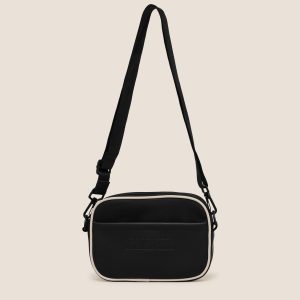 Everyday Camera Bag I1C5X-697