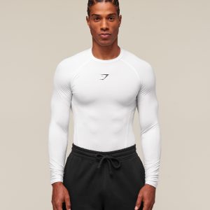 Element Baselayer Long Sleeve T-Shirt A2B5M-1035