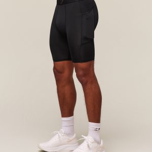 Element Baselayer Shorts A2C1W-1043