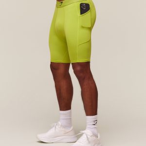 Element Baselayer Shorts A2C1W-1496