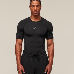 Element Baselayer T-Shirt A2B4C-997