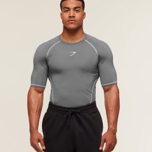 Element Baselayer T-Shirt A2B4C-998