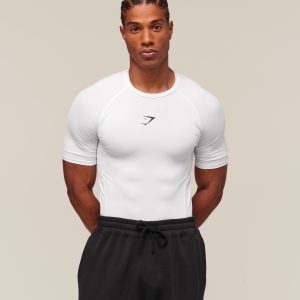 Element Baselayer T-Shirt A2B4C-1029