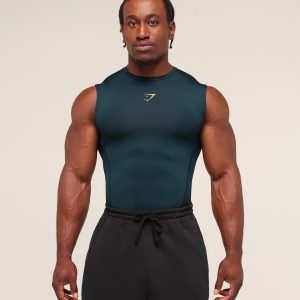 Element Tank A2C4U-1050