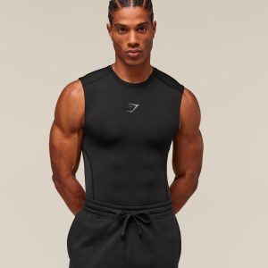 Element Tank A2C4U-1028