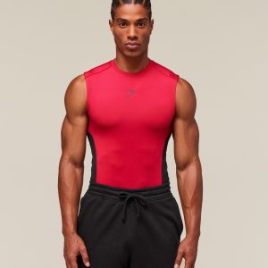 Element Tank A2C4U-1065