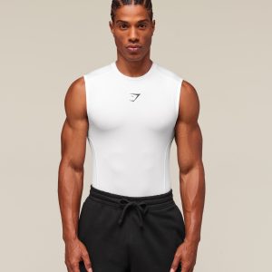 Element Tank A2C4U-1042