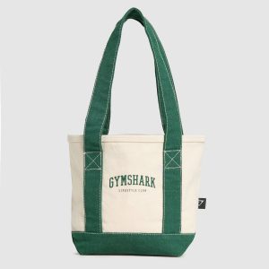 Collegiate Mini Tote I1B9C-1785
