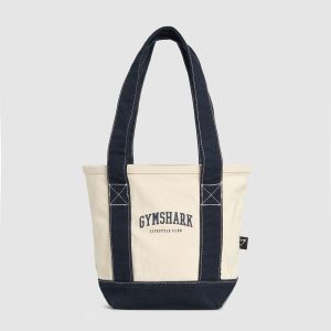 Collegiate Mini Tote I1B9C-1776