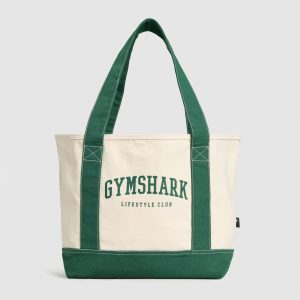 Collegiate Oversized Tote I1C3Q-1773