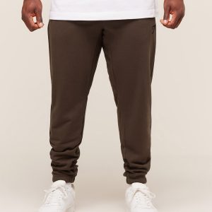 Essential Oversized Joggers A2A7T-1191