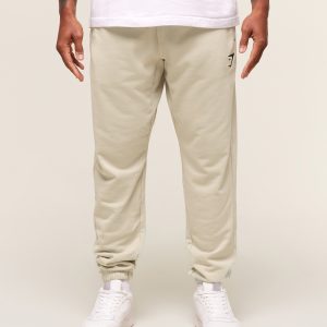 Essential Oversized Joggers A2A7T-1190