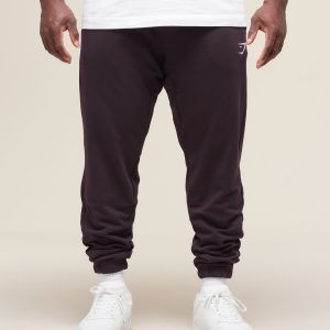 Essential Oversized Joggers A2A7T-1573