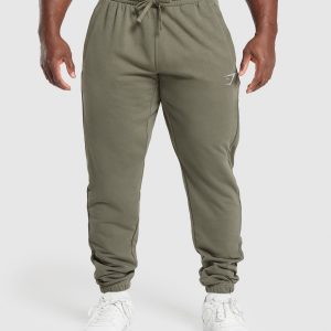 Essential Oversized Joggers A2A7T-1576