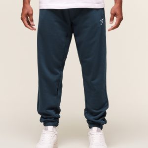 Essential Oversized Joggers A2A7T-1121