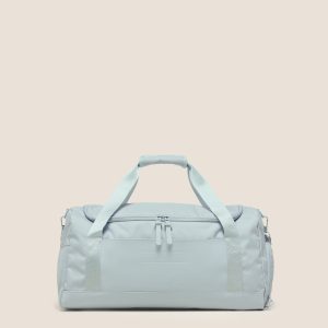 Everyday Holdall Small I3A1V-695