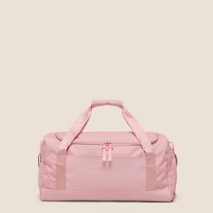 Everyday Holdall Small I3A1V-672
