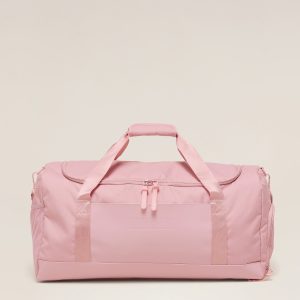 Everyday Holdall Medium I3A2H-699