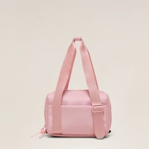 Everyday Mini Holdall I2A5Q-673