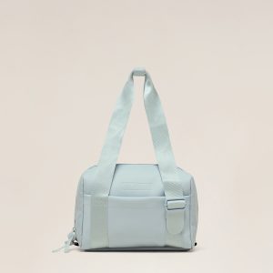 Everyday Mini Holdall I2A5Q-694