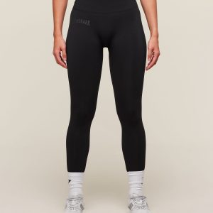 Everyday Seamless Graphic Leggings B3C9Z-855