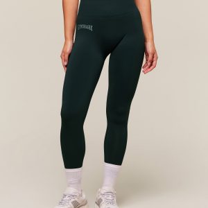 Everyday Seamless Graphic Leggings B3C9Z-856