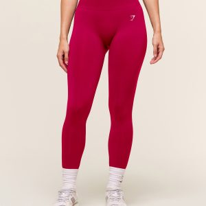 Everyday Seamless Leggings B7A3L-258