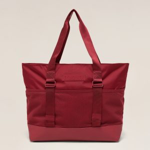 Everyday Tote I3A2G-702