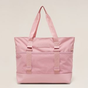 Everyday Tote I3A2G-721