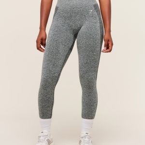 Flex High Waisted Leggings B1A2Q-573