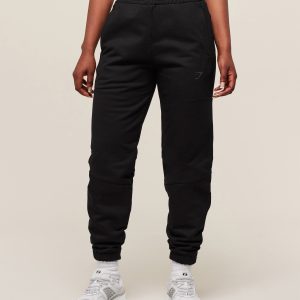 Premium Power Joggers C1A2B-1489