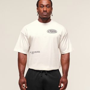 Authentic Lifting Apparel T-Shirt A3C5D-1307