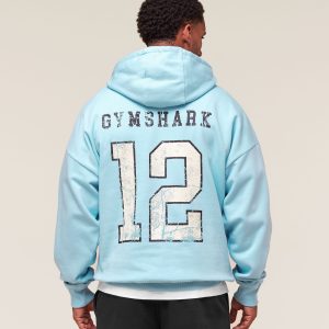Campus Hoodie A4B2K-1375