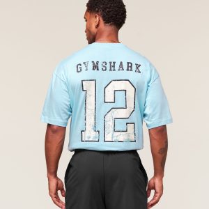 Campus T-Shirt A4B2J-1341