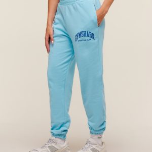 Collegiate Graphic Joggers B4B9X-527