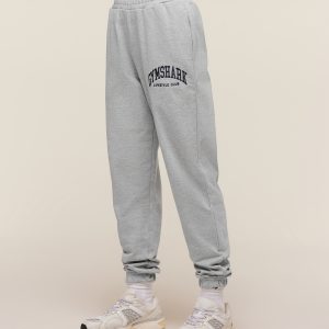 Collegiate Graphic Joggers B4B9X-393