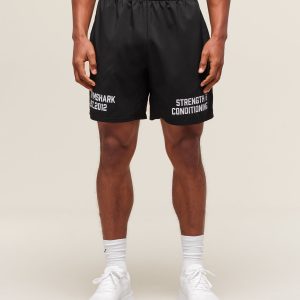 S&C Graphic 7' Shorts A2C2Q-1696
