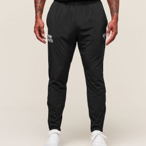 Hybrid Athlete Woven Joggers A2C9P-1668