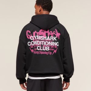 GSCC Hoodie A3C3H-1326